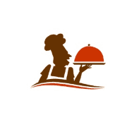 مجموعه آفتابگردان