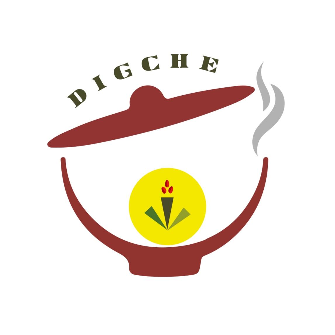 مجموعه دیگچه