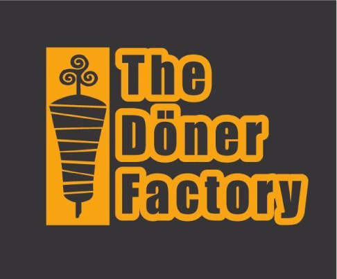 دونر فکتوری