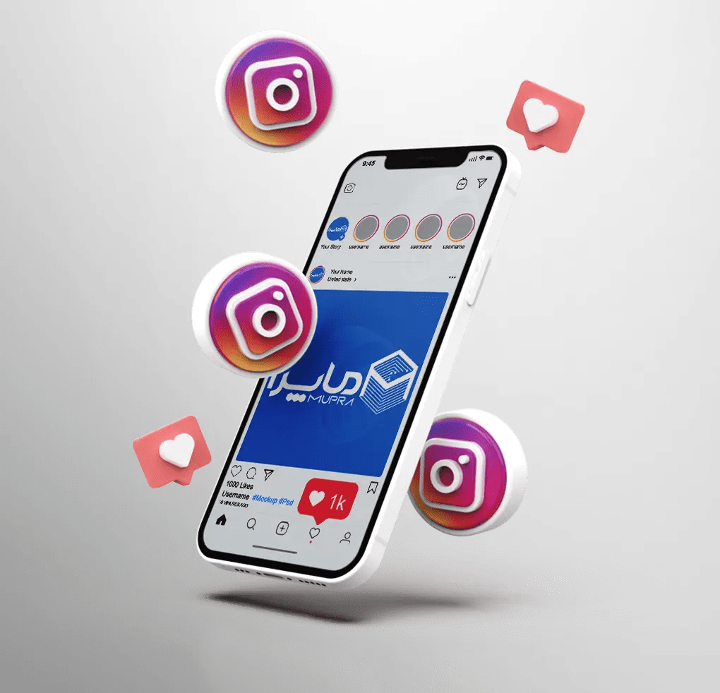 فاکتور آنلاین رستوران