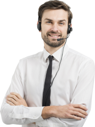 درصورت نیاز به نرم افزار کافی شاپ تماس بگیرید.