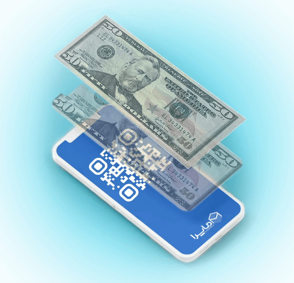 قیمت منو دیجیتال