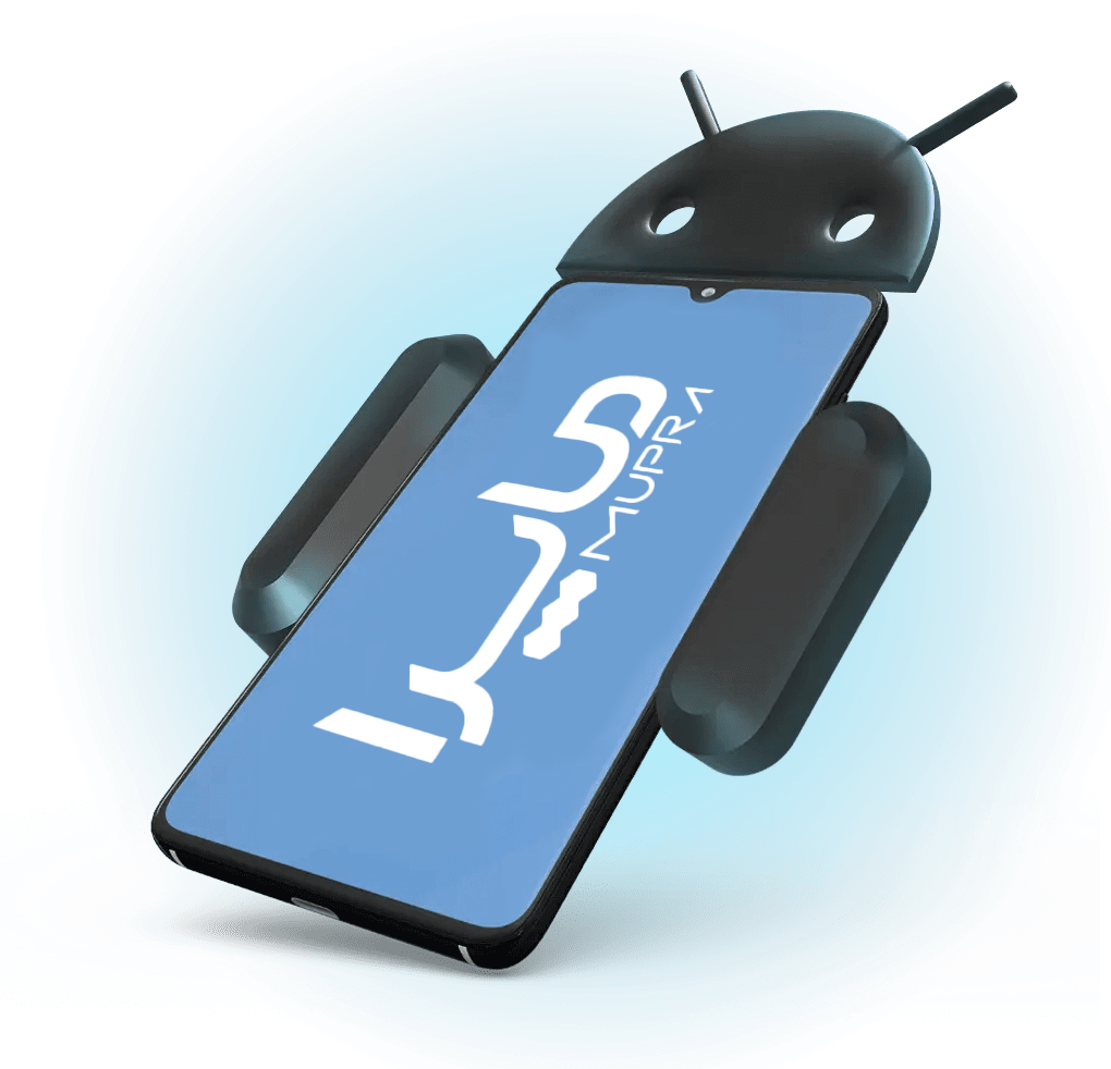 سیستم رزرو هوشمند رستوران