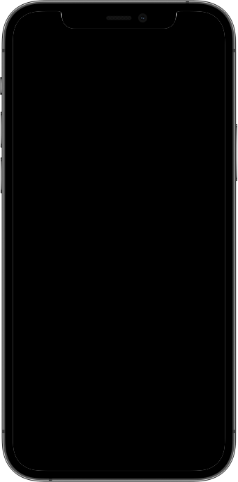 ایجاد سایت رستوران و کافه