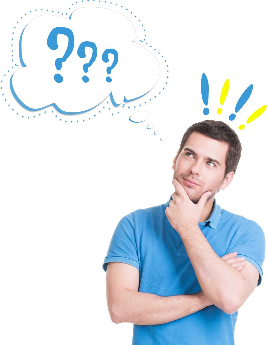 نرم افزار فروش رستوران و کافه